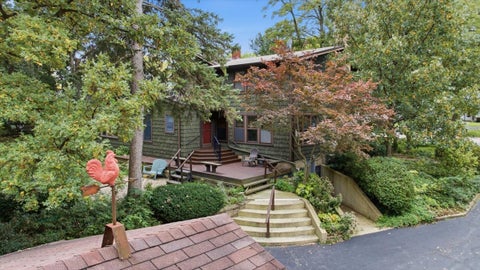Tiny photo for 216 N Batavia Avenue, Batavia, IL 60510 (MLS # 12780909)