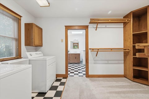 Tiny photo for 216 N Batavia Avenue, Batavia, IL 60510 (MLS # 12780909)
