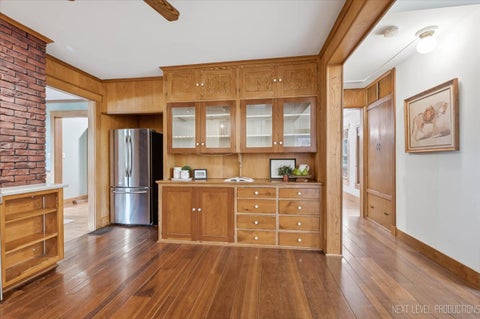 Tiny photo for 216 N Batavia Avenue, Batavia, IL 60510 (MLS # 12780909)