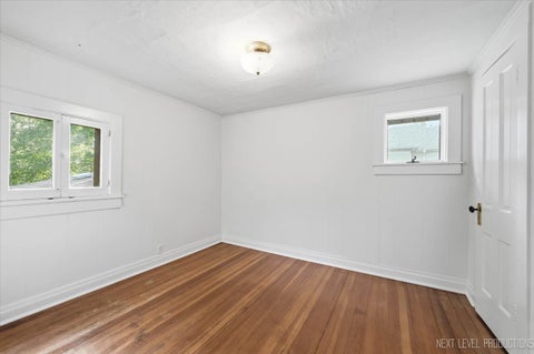 Tiny photo for 216 N Batavia Avenue, Batavia, IL 60510 (MLS # 12780909)