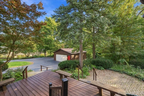 Tiny photo for 216 N Batavia Avenue, Batavia, IL 60510 (MLS # 12780909)