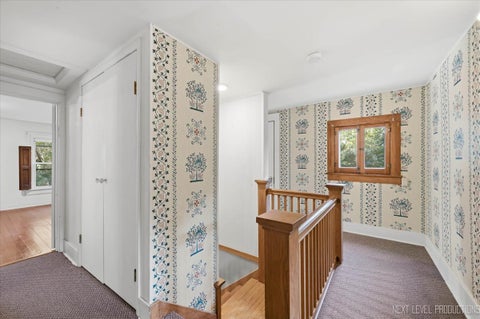 Tiny photo for 216 N Batavia Avenue, Batavia, IL 60510 (MLS # 12780909)
