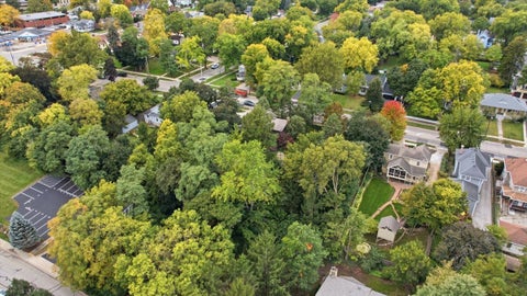 Tiny photo for 216 N Batavia Avenue, Batavia, IL 60510 (MLS # 12780909)
