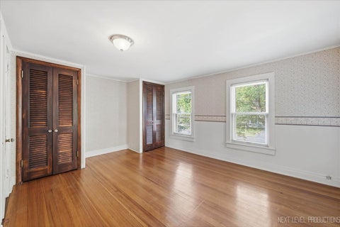 Tiny photo for 216 N Batavia Avenue, Batavia, IL 60510 (MLS # 12780909)