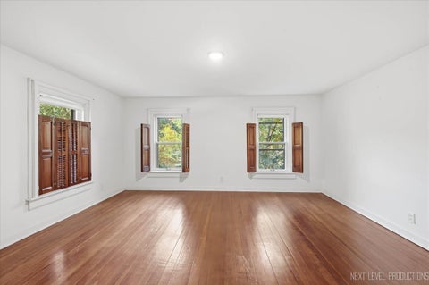 Tiny photo for 216 N Batavia Avenue, Batavia, IL 60510 (MLS # 12780909)
