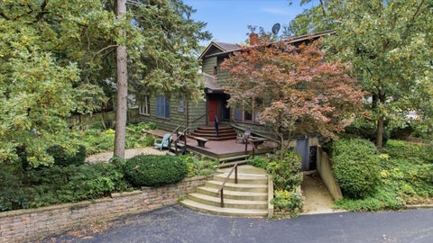 Tiny photo for 216 N Batavia Avenue, Batavia, IL 60510 (MLS # 12780909)
