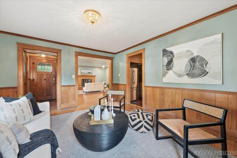 Tiny photo for 216 N Batavia Avenue, Batavia, IL 60510 (MLS # 12780909)