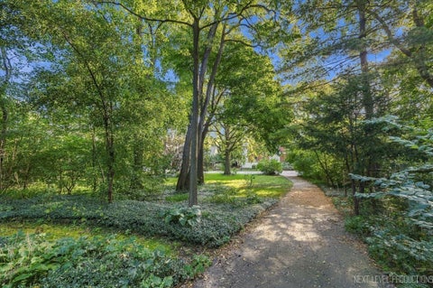 Tiny photo for 216 N Batavia Avenue, Batavia, IL 60510 (MLS # 12780909)