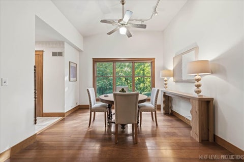 Tiny photo for 216 N Batavia Avenue, Batavia, IL 60510 (MLS # 12780909)
