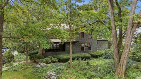 Tiny photo for 216 N Batavia Avenue, Batavia, IL 60510 (MLS # 12780909)