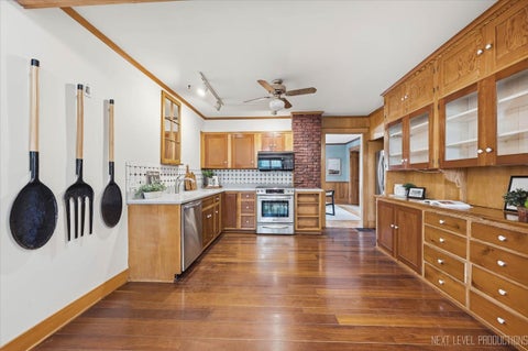 Tiny photo for 216 N Batavia Avenue, Batavia, IL 60510 (MLS # 12780909)