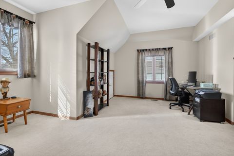 Tiny photo for 1013 Iroquois Avenue, Naperville, IL 60563 (MLS # 12614256)