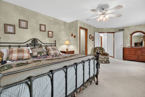 Tiny photo for 1013 Iroquois Avenue, Naperville, IL 60563 (MLS # 12614256)