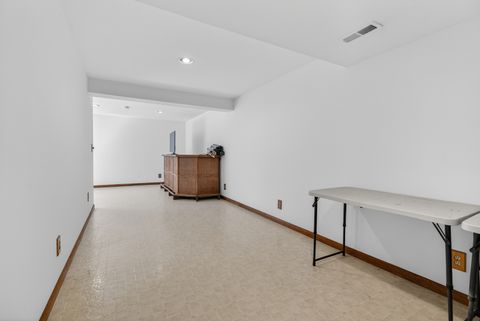 Tiny photo for 1013 Iroquois Avenue, Naperville, IL 60563 (MLS # 12614256)