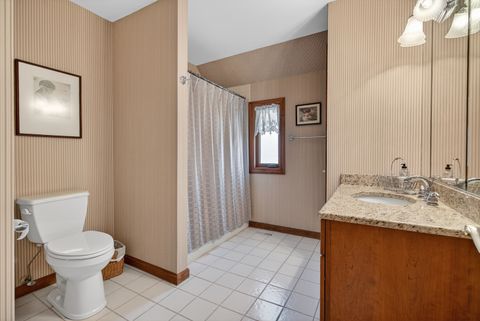 Tiny photo for 1013 Iroquois Avenue, Naperville, IL 60563 (MLS # 12614256)