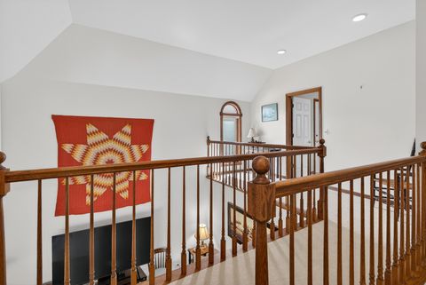 Tiny photo for 1013 Iroquois Avenue, Naperville, IL 60563 (MLS # 12614256)