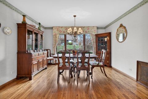 Tiny photo for 1013 Iroquois Avenue, Naperville, IL 60563 (MLS # 12614256)