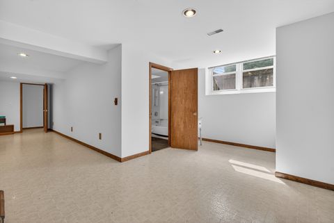 Tiny photo for 1013 Iroquois Avenue, Naperville, IL 60563 (MLS # 12614256)