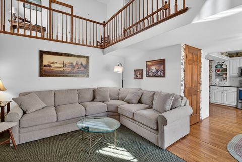 Tiny photo for 1013 Iroquois Avenue, Naperville, IL 60563 (MLS # 12614256)