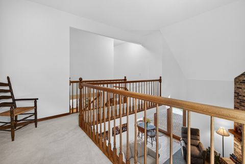 Tiny photo for 1013 Iroquois Avenue, Naperville, IL 60563 (MLS # 12614256)