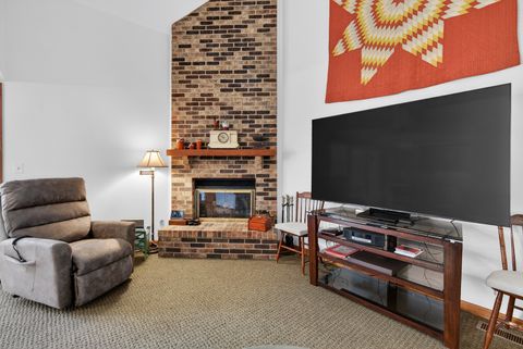 Tiny photo for 1013 Iroquois Avenue, Naperville, IL 60563 (MLS # 12614256)