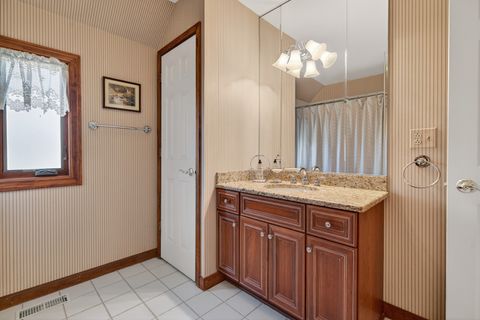 Tiny photo for 1013 Iroquois Avenue, Naperville, IL 60563 (MLS # 12614256)