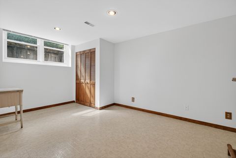 Tiny photo for 1013 Iroquois Avenue, Naperville, IL 60563 (MLS # 12614256)