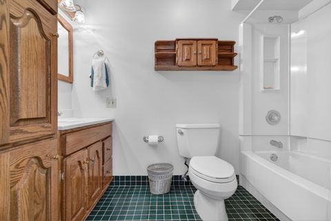 Tiny photo for 1013 Iroquois Avenue, Naperville, IL 60563 (MLS # 12614256)