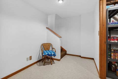 Tiny photo for 1013 Iroquois Avenue, Naperville, IL 60563 (MLS # 12614256)