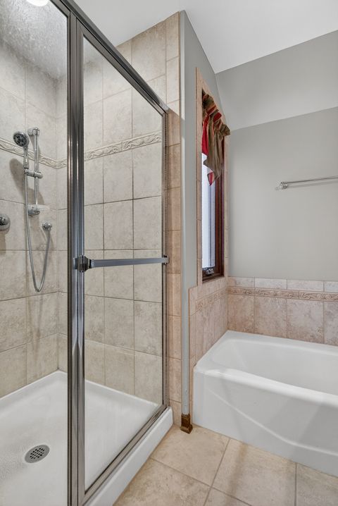 Tiny photo for 1013 Iroquois Avenue, Naperville, IL 60563 (MLS # 12614256)