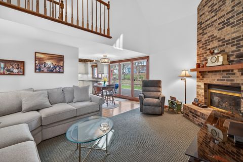 Tiny photo for 1013 Iroquois Avenue, Naperville, IL 60563 (MLS # 12614256)