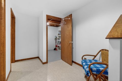 Tiny photo for 1013 Iroquois Avenue, Naperville, IL 60563 (MLS # 12614256)