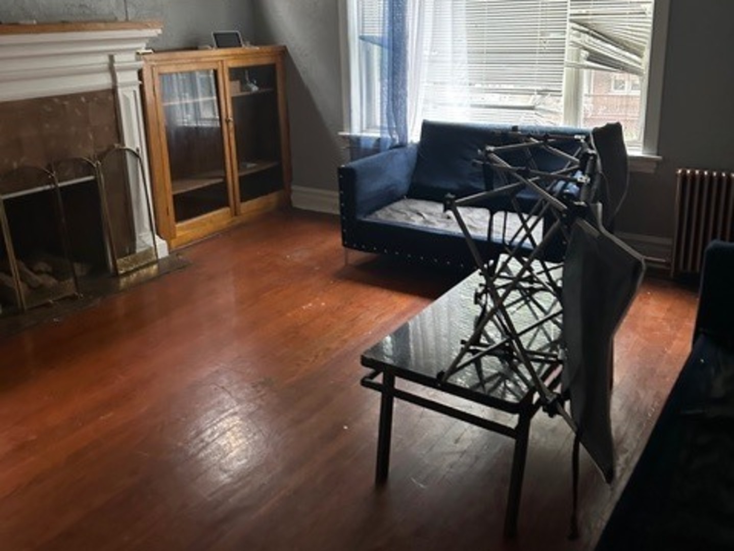 822 N LeClaire Avenue