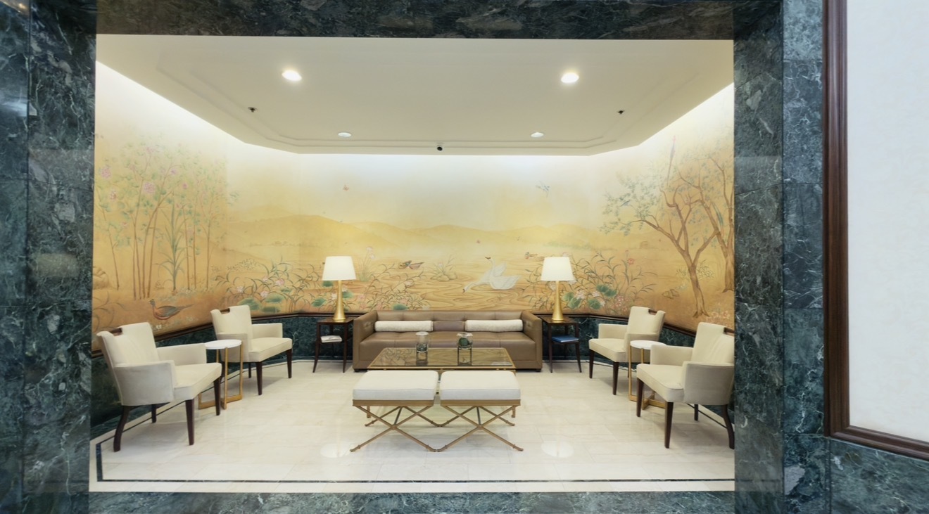 195 N Harbor Drive 3905