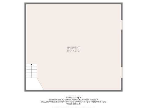 Tiny photo for 24821 S River Trail, Channahon, IL 60410 (MLS # 12675727)