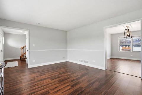 Tiny photo for 24821 S River Trail, Channahon, IL 60410 (MLS # 12675727)