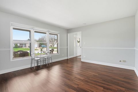 Tiny photo for 24821 S River Trail, Channahon, IL 60410 (MLS # 12675727)