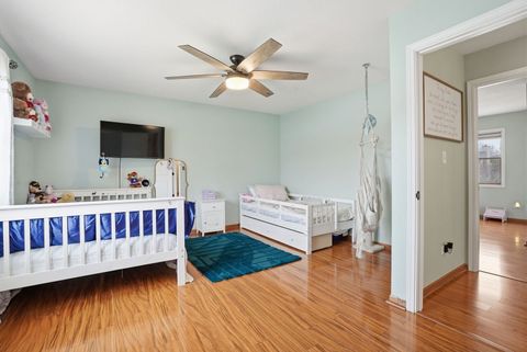 Tiny photo for 24821 S River Trail, Channahon, IL 60410 (MLS # 12675727)