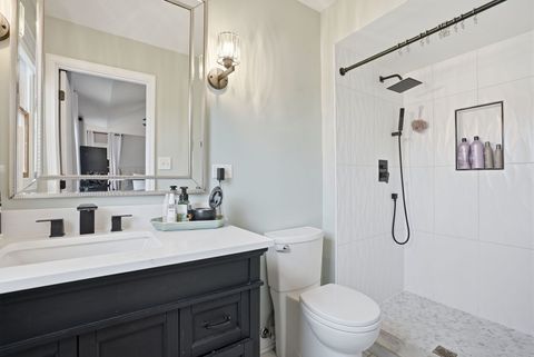 Tiny photo for 24821 S River Trail, Channahon, IL 60410 (MLS # 12675727)