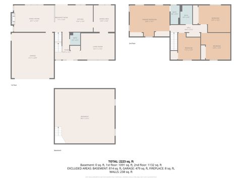 Tiny photo for 24821 S River Trail, Channahon, IL 60410 (MLS # 12675727)
