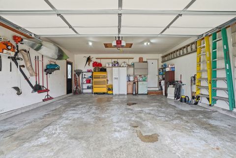 Tiny photo for 24821 S River Trail, Channahon, IL 60410 (MLS # 12675727)