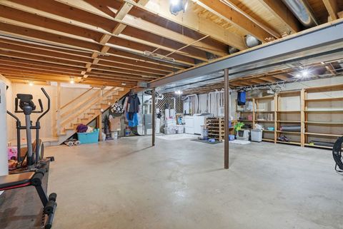 Tiny photo for 24821 S River Trail, Channahon, IL 60410 (MLS # 12675727)