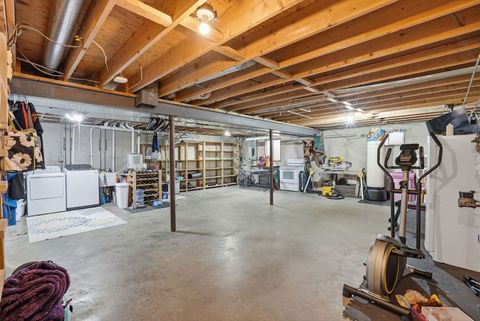 Tiny photo for 24821 S River Trail, Channahon, IL 60410 (MLS # 12675727)