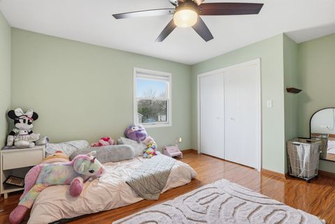 Tiny photo for 24821 S River Trail, Channahon, IL 60410 (MLS # 12675727)