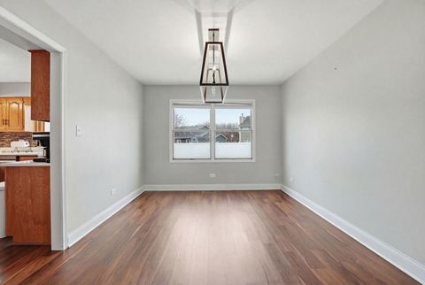 Tiny photo for 24821 S River Trail, Channahon, IL 60410 (MLS # 12675727)