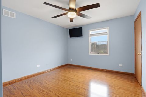 Tiny photo for 24821 S River Trail, Channahon, IL 60410 (MLS # 12675727)