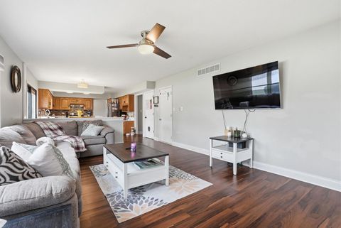 Tiny photo for 24821 S River Trail, Channahon, IL 60410 (MLS # 12675727)