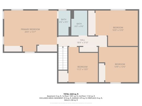 Tiny photo for 24821 S River Trail, Channahon, IL 60410 (MLS # 12675727)