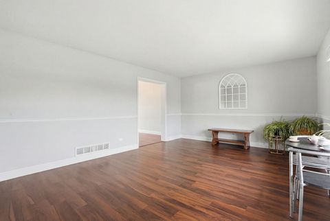 Tiny photo for 24821 S River Trail, Channahon, IL 60410 (MLS # 12675727)