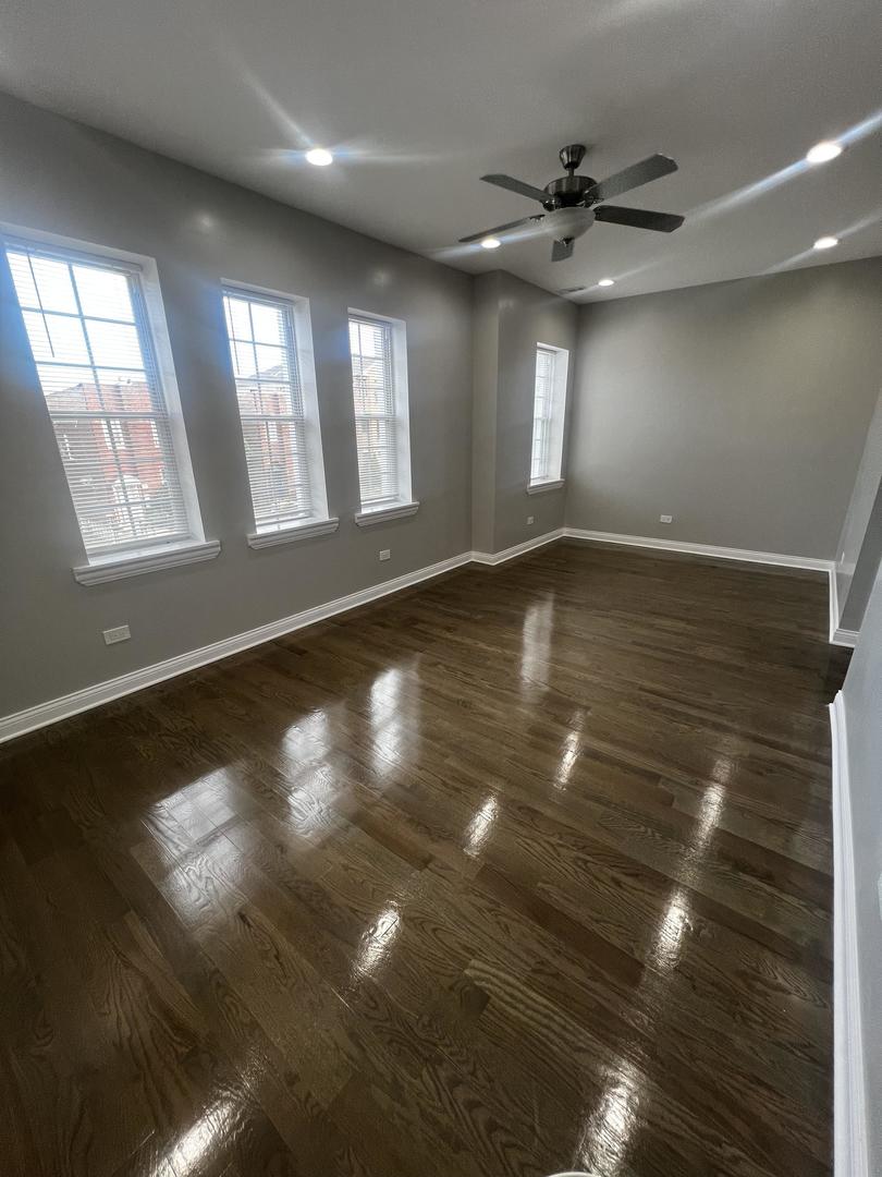 3257 W Warren Boulevard 2